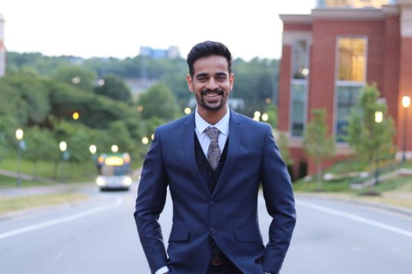 Yash-Pradhan